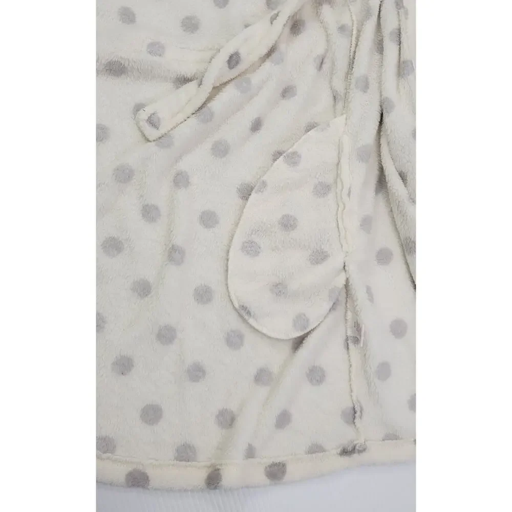 dearfoams woman bath